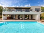 Maison 220 m2 Sainte Lucie de Porto Vecchio