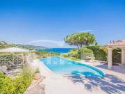 Maison 220 m2 Sainte Maxime