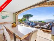 Maison 220 m2 Sainte Maxime