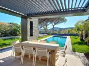 Maison 220 m2 Sainte Maxime