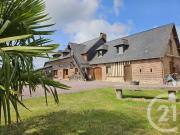 Maison 220 m2 St Gatien des Bois