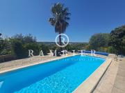 Maison 270 m2 St Gely du Fesc