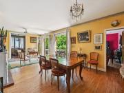 Maison 220 m2 st germain en laye