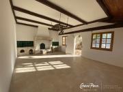 Maison 220 m2 St Gilles