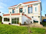 Maison 220 m2 St Nazaire