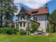 Maison 220 m2 Thonon les Bains