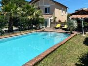 Maison 220 m2 Toulouse