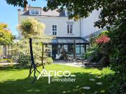 Maison 230 m2 Tours