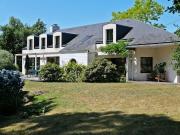 Maison 220 m2 Vannes