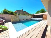 Maison 220 m² L'Isle sur la Sorgue