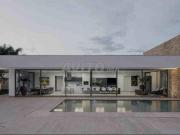 Maison 220 m² terrain 900 m² piscine