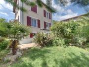 Maison 220m2 Castelsarrasin