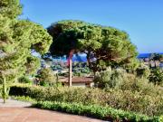 Maison 220M2 Cavalaire sur Mer