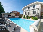 Maison 221 m2 Annecy