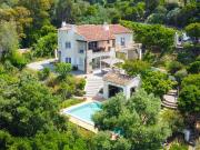 Maison 225 m2 La Croix Valmer