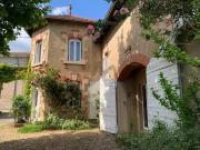 Maison 238 m2 St Etienne des Oullieres