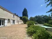 Maison 221 m² Bellac