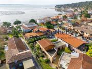 Maison 222 m2 Cap Ferret