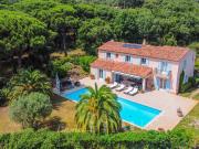 Maison 222 m2 Grimaud
