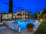 Maison 222 m2 Rillieux la Pape