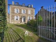 Maison 222 m2 Treguier