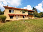 Maison 222 m² Anneyron