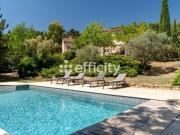 Maison 223 m2 Aix en Provence