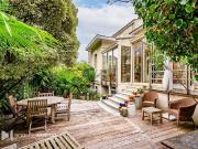 Maison 223 m2 Bordeaux