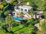Maison 223 m2 Cannes