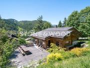 Maison 223 m2 La Clusaz