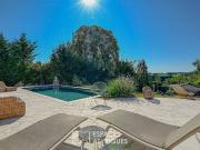 Maison 223 m2 La Hauteville