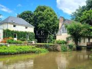 Maison 223 m2 Montoire sur le Loir
