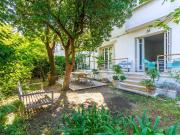 Maison 223 m2 Montpellier