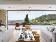 Maison 223 m2 Saint Paul de Vence