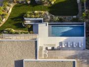 Maison 223 m2 Sainte Lucie de Porto Vecchio