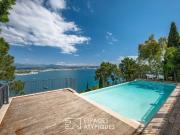 Maison 223 m2 Theoule sur Mer