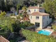 Maison 223 m2 Toulon