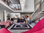 Maison 223 m2 Toulouse