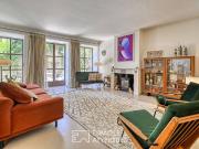 Maison 224 m2 Cabrieres d Avignon