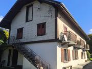 Maison 220 m2 + combles aménageables 100m2