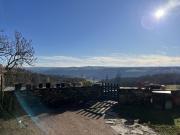 Maison 224 m2 faycelles