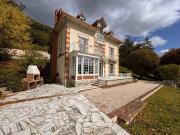 Maison 224 m2 Fontainebleau