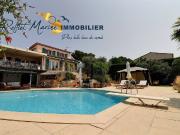 Maison 224 m2 La Ciotat