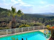 Maison 224 m2 La Londe les Maures