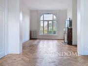 Maison 224 m2 Marcq en Baroeul