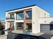 Maison 224 m2 Pont du Chateau