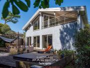 Maison 224 m2 Saint Georges de Didonne