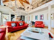 Maison 224 m2 Saintes