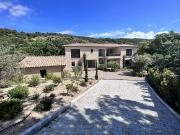 Maison 224 m²