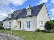 Maison 224m² Montlouis sur Loire